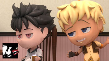 RWBYChibiEp010Thumbnail