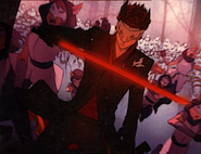 Adam-callofthewild.png (267 KB)