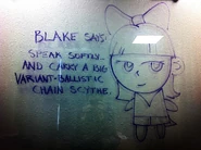 BGjdiD6CEAEU0MT.jpg (143 KB) Miles' drawing of Blake.