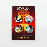 RWBY Vytal Button Pack 2 - Team JNPR.png (851 KB) RWBY Vytal Button Pack 2 - Team JNPR.
