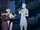 Super Heroes and Huntsmen Part 1 00106.png