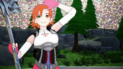 V3 02 00024.png