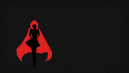 Ruby's Petal Burst