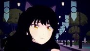 1115 The Stray 16760.png (925 KB) Blake's Volume 1 cat ears
