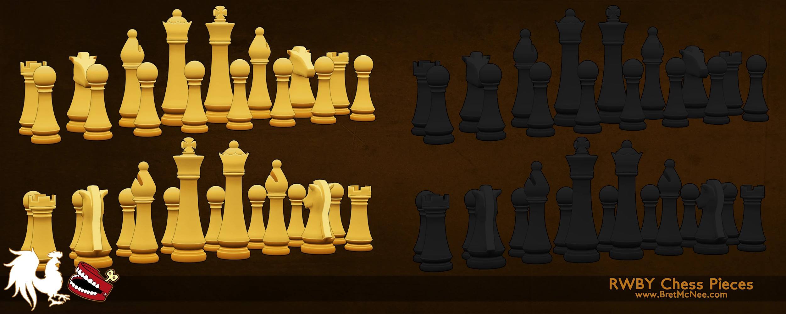 Beacon Academy Initiation | RWBY Wiki | Fandom, image size:2500x1000