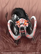 Grimm Combat Ready Cards 02.jpg (297 KB)