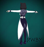 Jimmiek-rankin-blakeback.jpg (93 KB)