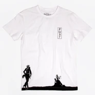 RWBY Manga Blake and Adam T-Shirt.png (479 KB) RWBY Manga Blake and Adam T-Shirt.