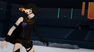 V8e5 cinder atlas outfit.png (1.3 MB)