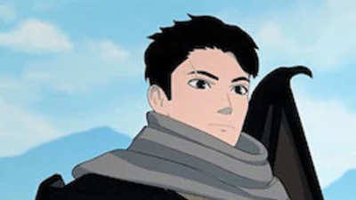 Discuss Everything About RWBY Wiki | Fandom