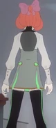 Has a Backpack.png (169 KB) (17) At 9:17, she suddenly has a backpack