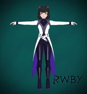 Jimmiek-rankin-blakefront.jpg (106 KB)