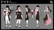 Neopolitan v7 concept art.jpg (528 KB) More concept art of Neo's Atlas Outfit by Einlee