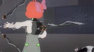 PvR6.png (522 KB) Penny, ejecting her swords from her backpack