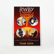 RWBY Vytal Button Pack 3 - Team SSSN.png (801 KB) RWBY Vytal Button Pack 3 - Team SSSN