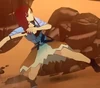 SandskatingMug.PNG