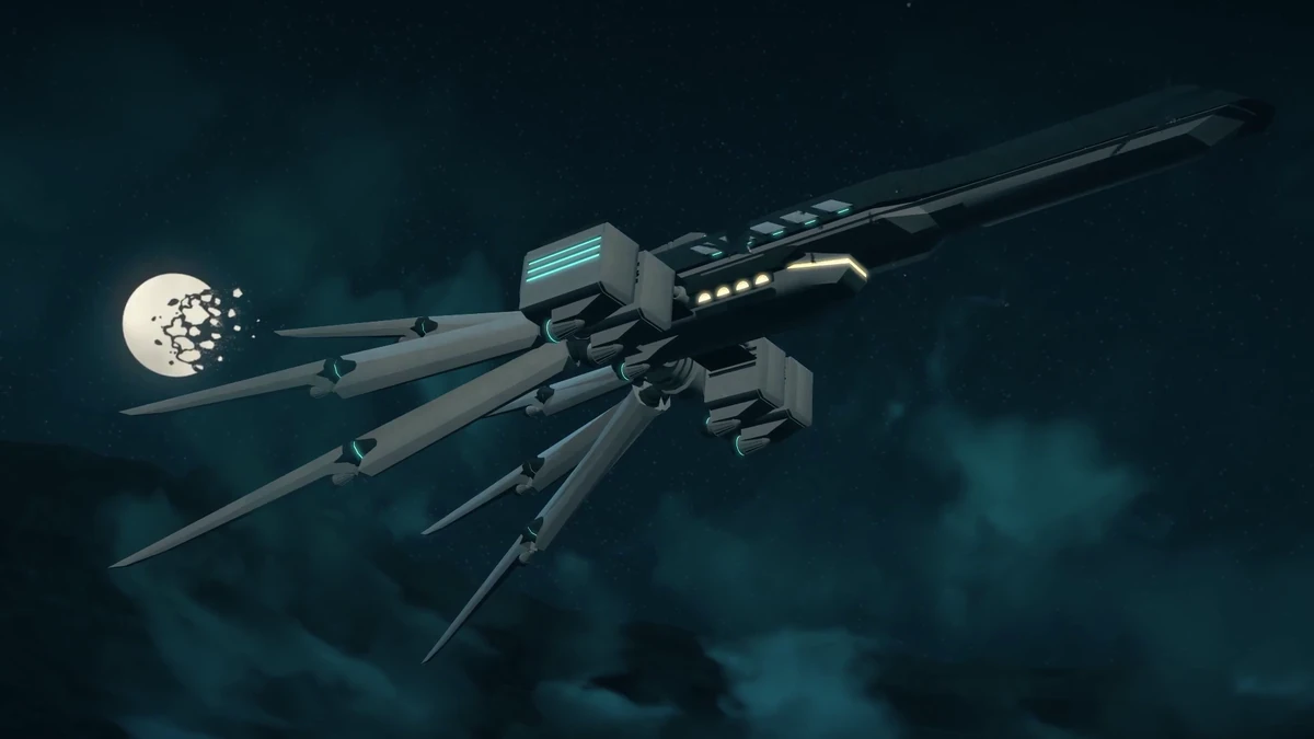 rwby.fandom.com