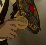 Lionheart Emblem Screenshot cropped.png