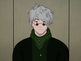 Ozpin