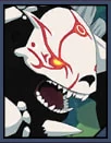 Ursa Major's normal card icon