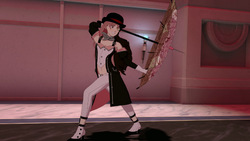 ニオポリタン Rwby Wiki Fandom ニオポリタン Rwby Wiki Fandom
