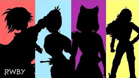 RWBY_Volume_7_Intro