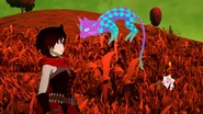 V9 04 00017.png (3.27 MB) Team RWBY informs the Curious Cat how they know them.