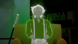 オスカー パイン Rwby Wiki Fandom オスカー パイン Rwby Wiki Fandom