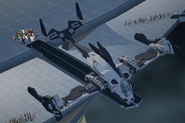 Atlas Dropship.png (1.02 MB) Atlas Gunship