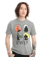 http://www.hottopic.com/product/rwby-circle-silhouette-t-shirt/10986707.html (296 KB) RWBY Circle Silhouette T-shirt