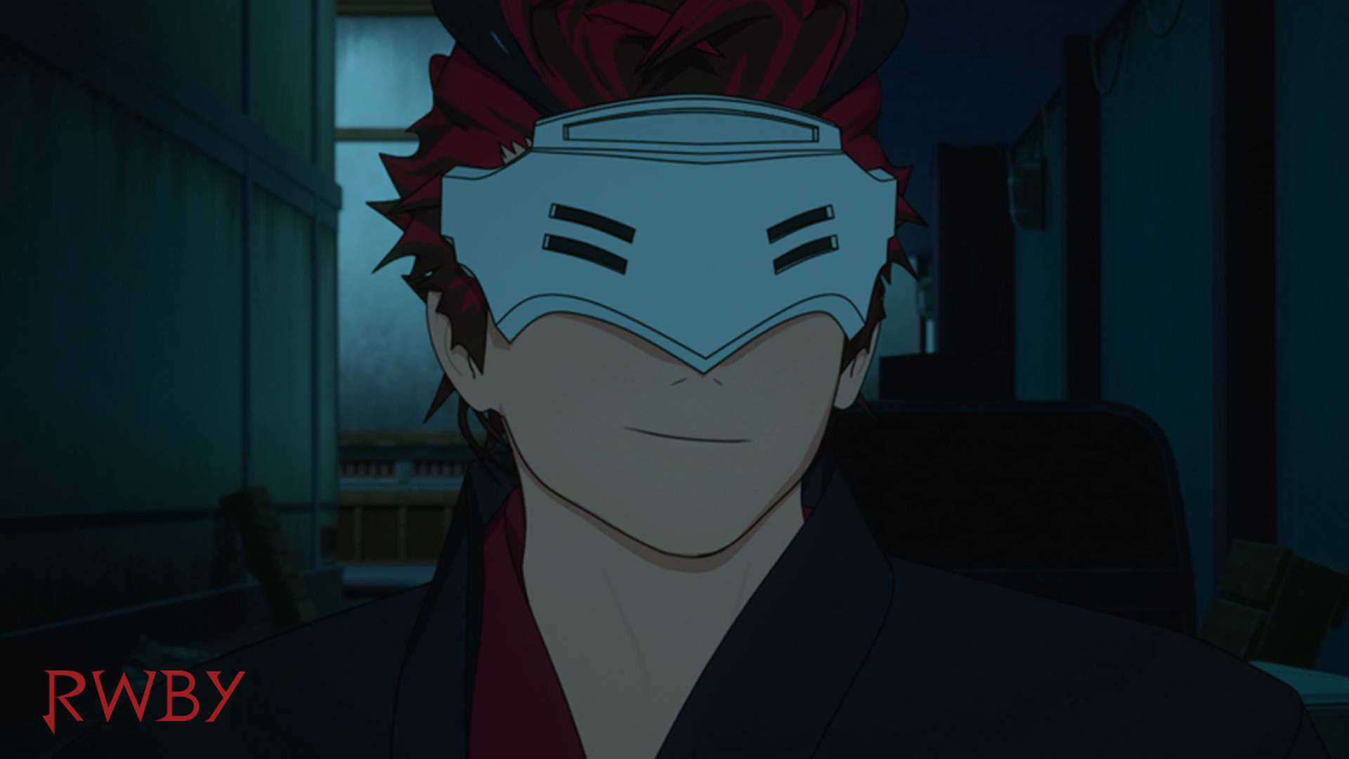 rwby volume 6 sneak peek rwby volume 6 sneak peek