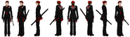 Adam turnaround.png (593 KB) Adam Taurus turnaround