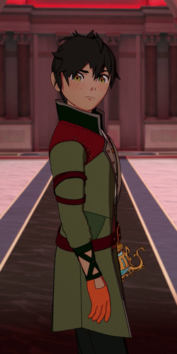 ニオポリタン Rwby Wiki Fandom ニオポリタン Rwby Wiki Fandom