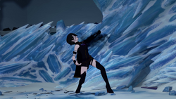 シンダー フォール Rwby Wiki Fandom シンダー フォール Rwby Wiki Fandom