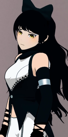 ブレイク ベラドンナ Rwby Wiki Fandom