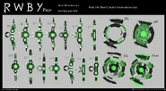 JLxRWBY Jessica Weapon Concept Art 2.jpg (337 KB)