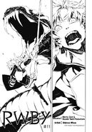 Chapter 11 cover