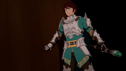 Ozma-V6.png