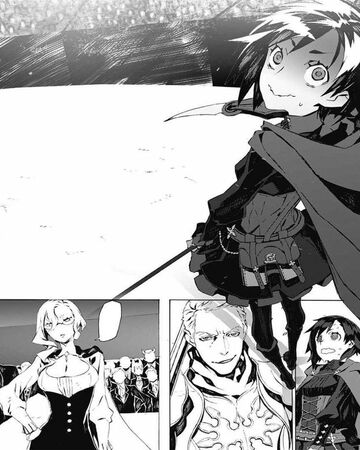 Ruby Vs Cardin Rwby Wiki Fandom Ruby Vs Cardin Rwby Wiki Fandom