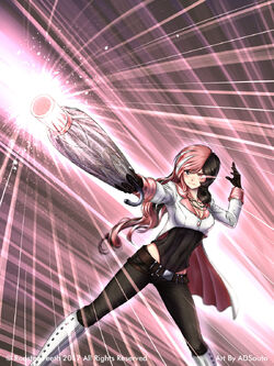 Neopolitan Image Gallery Rwby Wiki Fandom Neopolitan Image Gallery Rwby Wiki Fandom
