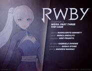 Weiss on the chapter 13 cover.