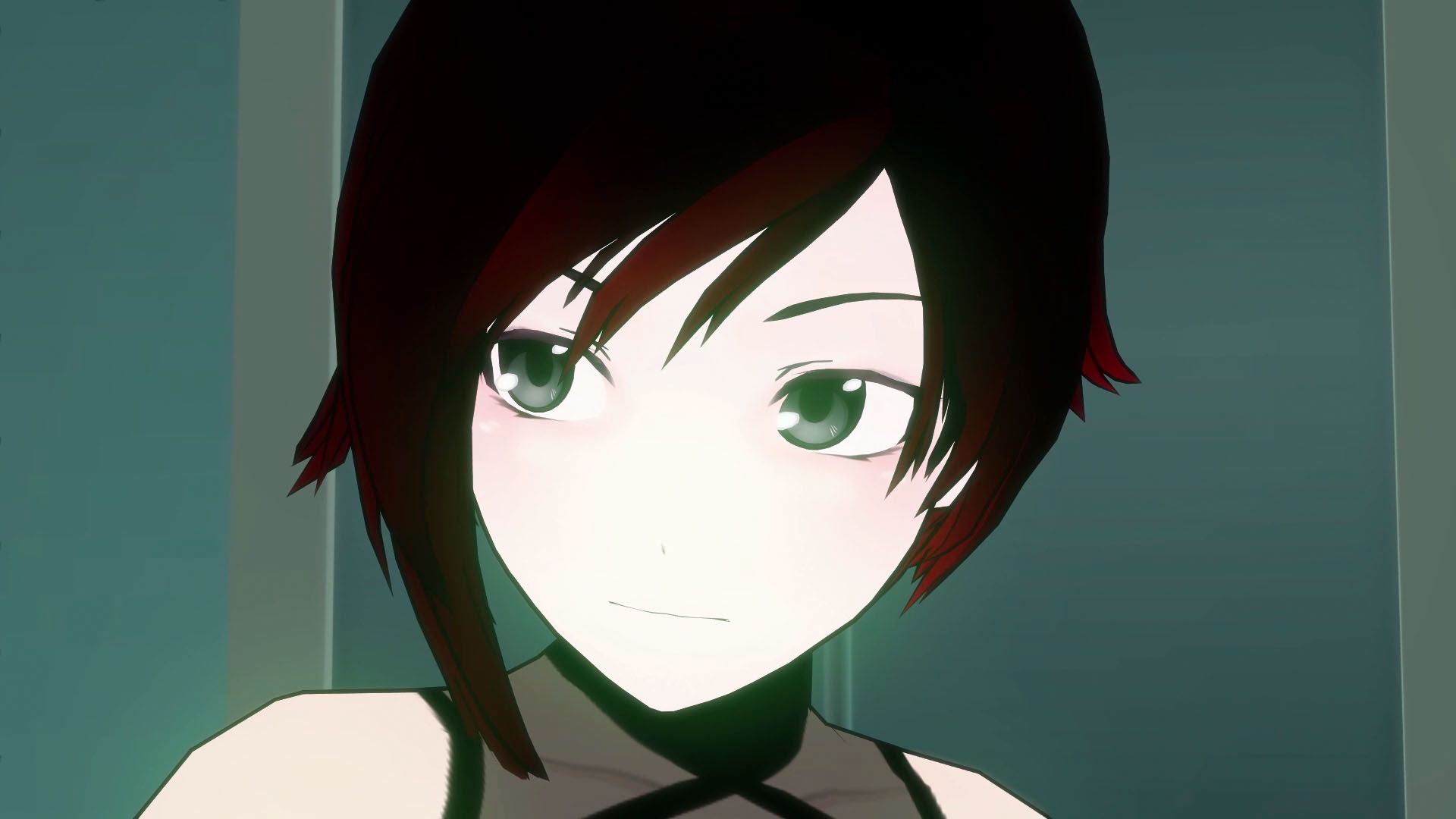Dance Dance Infiltration Rwby Wiki Fandom Dance Dance Infiltration Rwby Wiki Fandom