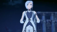 V5 weiss short 00027.png (1.11 MB) The Maya Winter model in Volume 5 Weiss Character Short