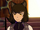 Blake Belladonna