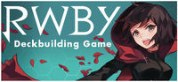 RWBY Deckbuilding Game.jpg