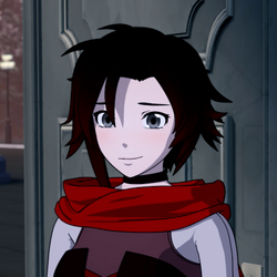 Category Characters Rwby Wiki Fandom Category Characters Rwby Wiki Fandom
