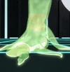 AuraRootsMug.png