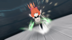 ペニー ポレンディーナ Rwby Wiki Fandom ペニー ポレンディーナ Rwby Wiki Fandom