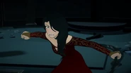 "WHAT?!"