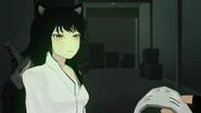 V2e4 blakes new ears.png (525 KB) Blake's Volume 2 cat ears